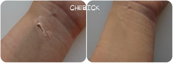 Консилер с кистью Artdeco Perfect Teint Concealer в оттенке №5