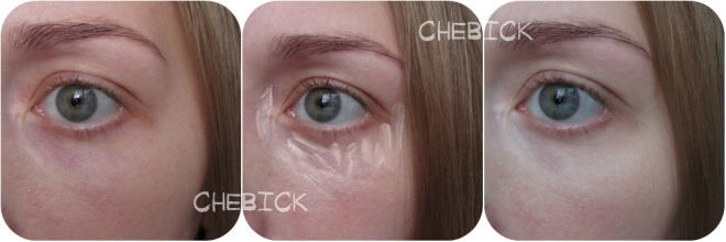Консилер с кистью Artdeco Perfect Teint Concealer в оттенке №5
