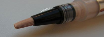 Консилер с кистью Artdeco Perfect Teint Concealer в оттенке №5
