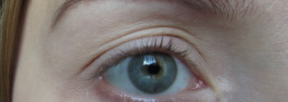 Тушь для объема ресниц L'Oreal Volume Million Lashes Mascara Feline