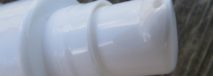 Два средства Savonry: массажная плитка и крем для рук. Мои отличники на протяжении осени