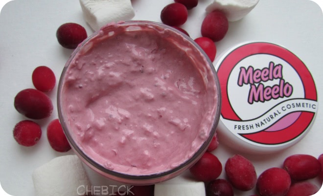 Пост о двух любимицах этой зимы - масках Meela Meelo. Невозможно устоять, невозможно пройти мимо