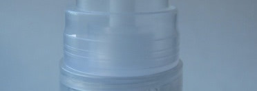 Крем коллаген омолаживающий для лица, шеи и области декольте Librederm Collagen