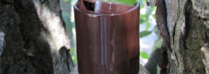 Натуральные тоники и гидролаты в уходе за кожей лица