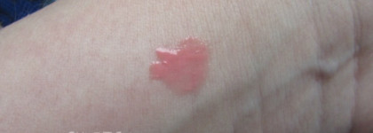 Clarins Eclat Minute Instant Light Natural Lip Perfector (05)