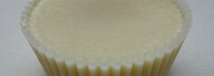 Увлажнение кожи тела новинками от Мастерской Олеси Мустаевой