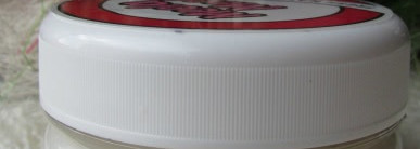 Натуральный крем для лица "Нежность" Meela Meelo