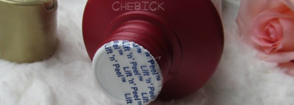 Шампунь CHI Farouk Royal Treatment Real Straight Shampoo (Королевский выпрямляющий шампунь)