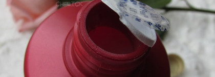 Шампунь CHI Farouk Royal Treatment Real Straight Shampoo (Королевский выпрямляющий шампунь)