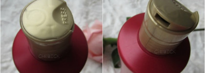 Шампунь CHI Farouk Royal Treatment Real Straight Shampoo (Королевский выпрямляющий шампунь)