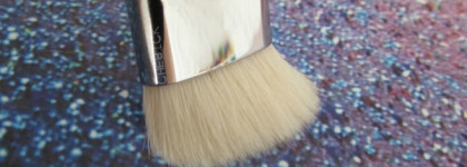 Кисть Zoeva #325 Luxe Brow Light - продолжение истории любви