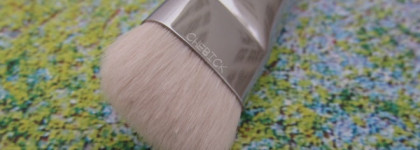 Кисть Zoeva #325 Luxe Brow Light - продолжение истории любви