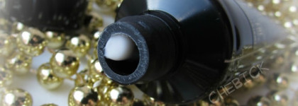 Три средства моего прошлогоднего зимнего ухода от Мастерской Олеси Мустаевой - подошли, не подошли - все в этом посте