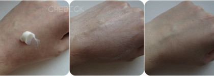 Три средства моего прошлогоднего зимнего ухода от Мастерской Олеси Мустаевой - подошли, не подошли - все в этом посте