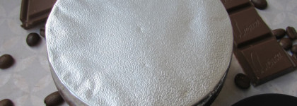 Шоколадно-сахарный скраб для тела Мастерская Олеси Мустаевой. Ароматный? Безусловно. Но вот насколько он эффективен?