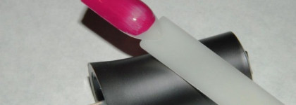 Жажда скорости с Morgan Taylor Need For Speed