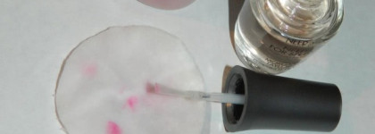 Жажда скорости с Morgan Taylor Need For Speed