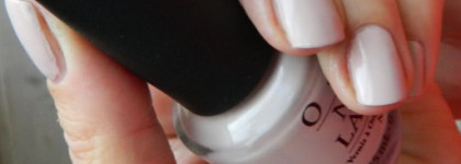 Тирамису для двоих. Идеальный нюд существует