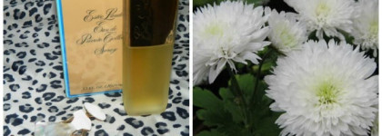 Частная коллекция Эсте Лаудер - Estée Lauder  Eau de Private Collection, EDP