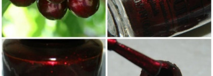 Королевский рубин - OPI Royal Rajah Ruby