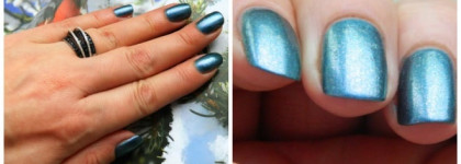 Вспомнить в декабре или December to Remember