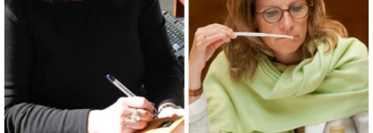 Lancome Trésor Eau Etincelante Sparkling Fragrance, EDT - лето с запахом груши