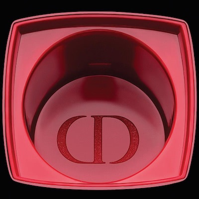 Уж небо осенью дышало ... Dior Rouge Dior Matte Fall 2016