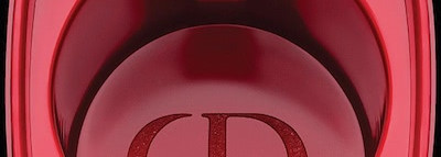 Уж небо осенью дышало ... Dior Rouge Dior Matte Fall 2016