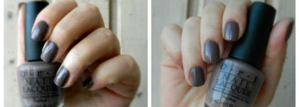 ОРI I Sao Paulo Over There. Вы всё ещё считаете таупы скучными?