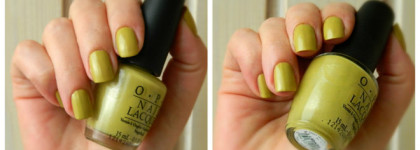 OРI Don't Talk Bach to Me ... Слушаем Баха?