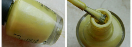 OРI Don't Talk Bach to Me ... Слушаем Баха?