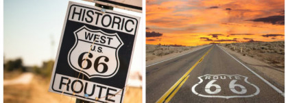 Вечная классика - OPI Romeo & Joliet