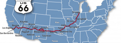 Вечная классика - OPI Romeo & Joliet