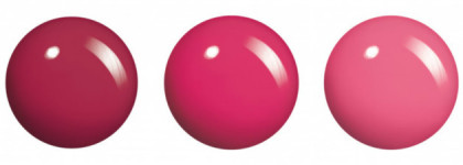 Мечты о Калифорнии - OPI California Dreaming Collection Summer 2017