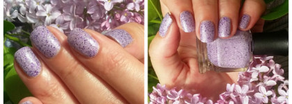 Сделай русалку! Deborah Lippmann Do The Mermaid