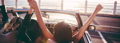 Ягода-малина или OPI This is Not Whine Country