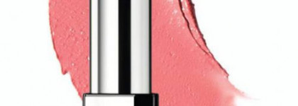 Dior Double Rouge Lipstick Fall 2017. Омбре от Диор