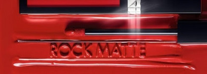 Dior Rouge Dior Liquid Lipstick Fall 2017. Новый облик легендарной помады