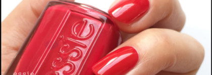 Звёзды вечеринок - Essie Social Lights Collection Winter Holiday 2017