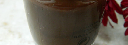 OPI Suzi Loves Cowboys. Сьюзи любит ковбоев