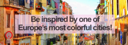 OPI Lisbon Collection Spring 2018. Анонс весенней коллекции