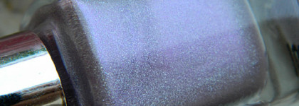 Волшебный сон в летнюю ночь или A-England A Midsummer Night’s Dream