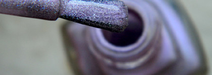 Волшебный сон в летнюю ночь или A-England A Midsummer Night’s Dream