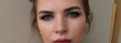 Lime Crime - на все случаи жизни