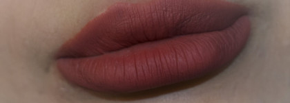 Lime Crime - на все случаи жизни