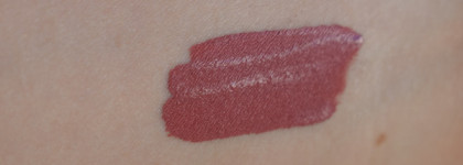 Lime Crime - на все случаи жизни