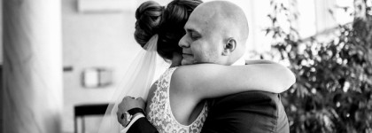 Моя история про свадебный макияж - когда не доверяешь визажисту