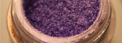 Рассыпчатые тени для век от Inglot AMC Pure Pigment Eye Shadow 115, 112