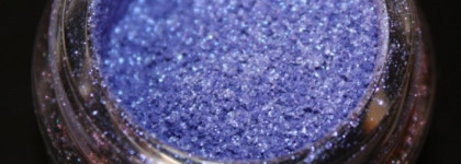 Рассыпчатые тени для век от Inglot AMC Pure Pigment Eye Shadow 115, 112