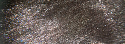 Кремовые тени от Kiko Milano Сream crush lasting colour eyeshadow в оттенках: 8, 11, 12, 14